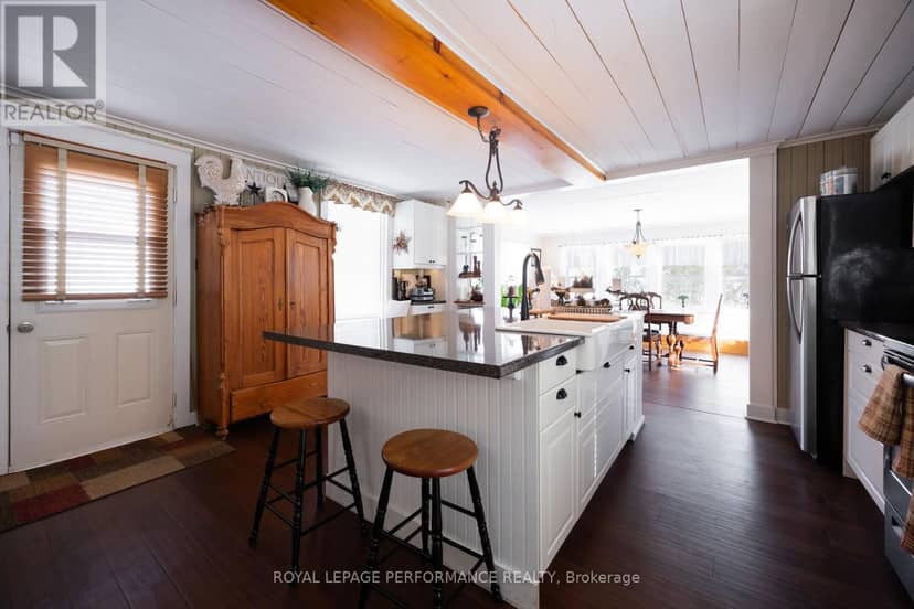 19683 William Street, South Glengarry, photo 8