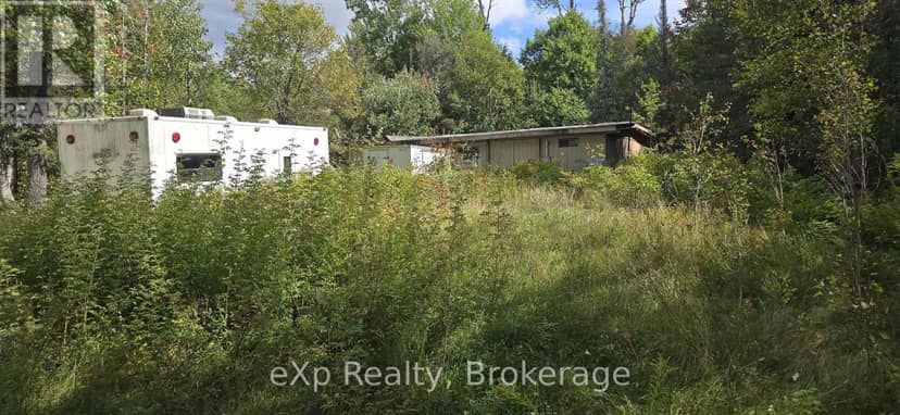 1331 Miller Road, Magnetawan, photo 2