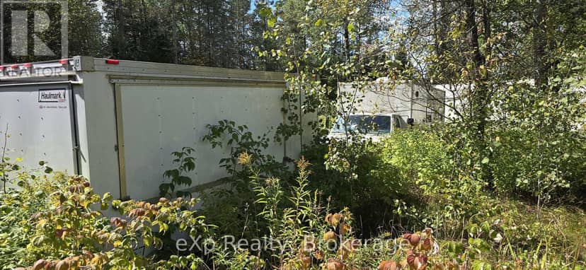 1331 Miller Road, Magnetawan, photo 5