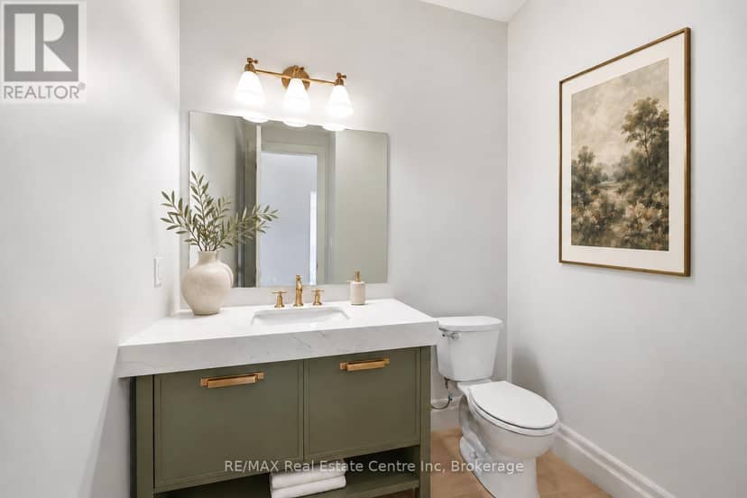 5 Prato Verde Lane — photo 21 of 33