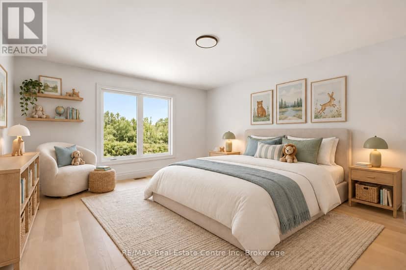 5 Prato Verde Lane — photo 26 of 33