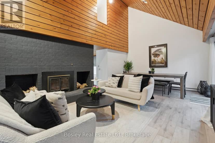101 St Moritz Crescent — photo 13 of 31