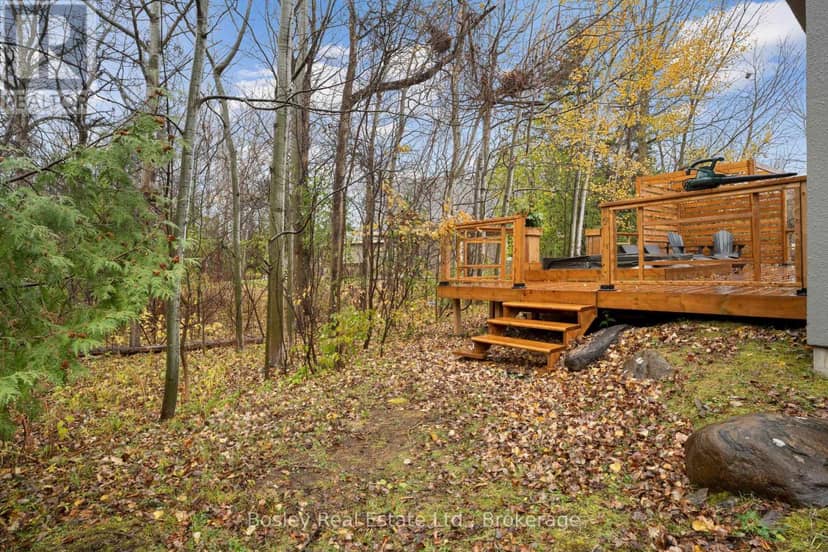 101 St Moritz Crescent — photo 31 of 31