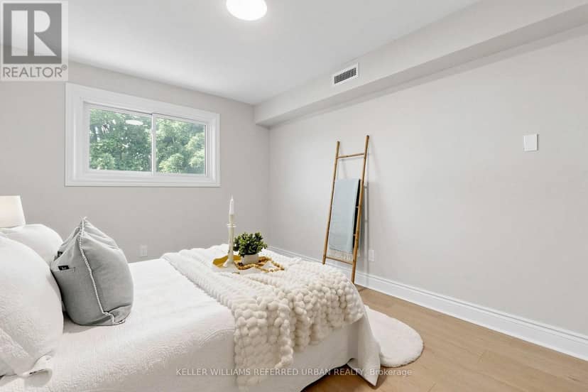143 Silas Hill Drive — photo 23 of 39
