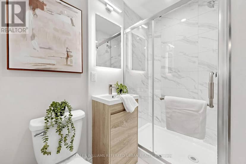 143 Silas Hill Drive — photo 26 of 39
