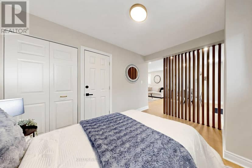 143 Silas Hill Drive — photo 31 of 39