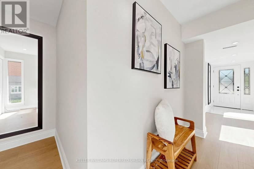 143 Silas Hill Drive — photo 35 of 39