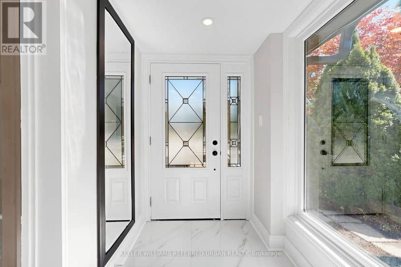 143 Silas Hill Drive — photo 37 of 39