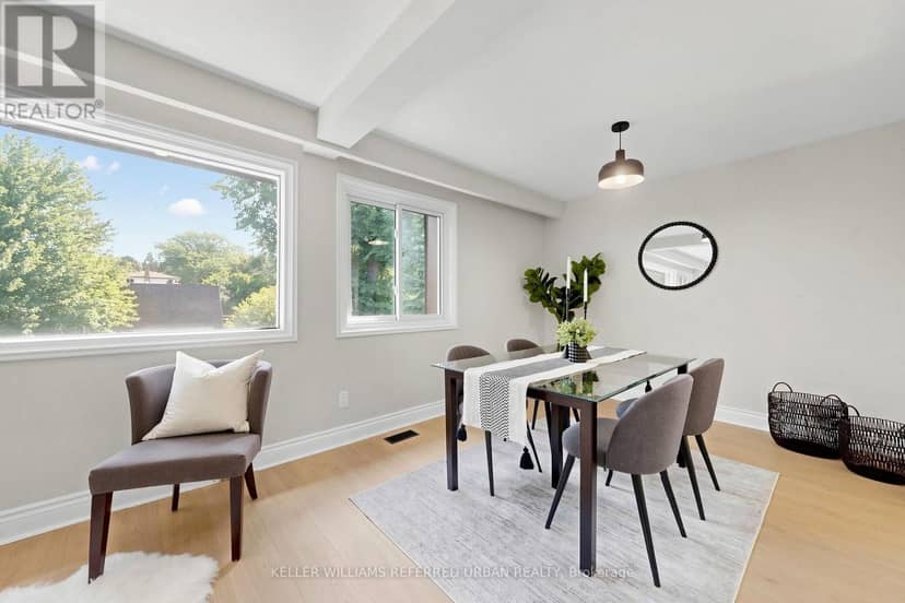 143 Silas Hill Drive, Toronto, photo 7