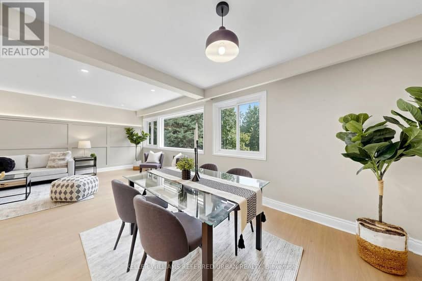 143 Silas Hill Drive, Toronto, photo 8