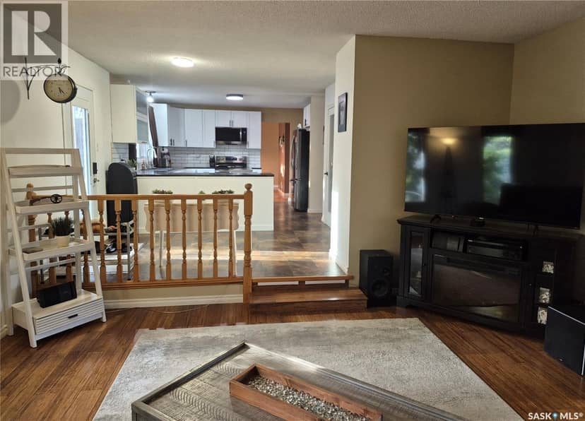 280 Hayes DRIVE — photo 17 of 40