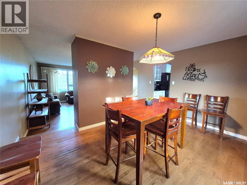 280 Hayes DRIVE, Swift Current, photo 6