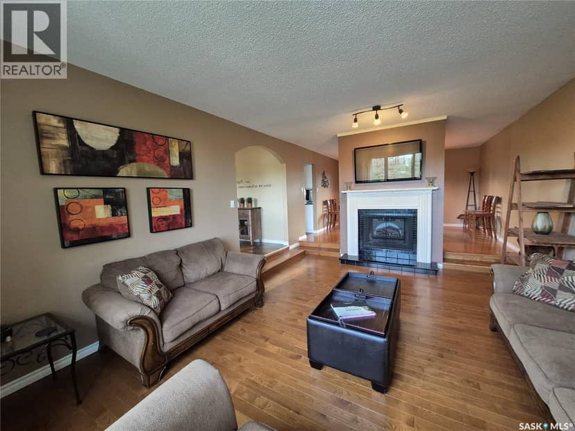 280 Hayes DRIVE, Swift Current, photo 5
