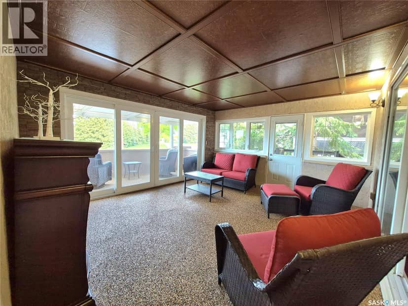 280 Hayes DRIVE — photo 20 of 40