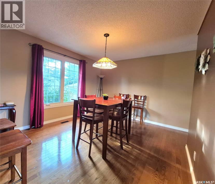 280 Hayes DRIVE, Swift Current, photo 7
