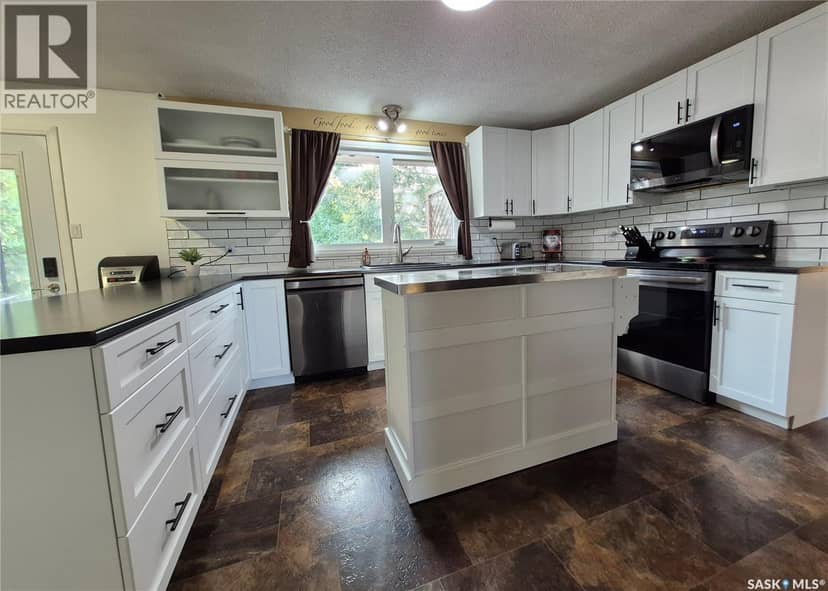 280 Hayes DRIVE, Swift Current, photo 8