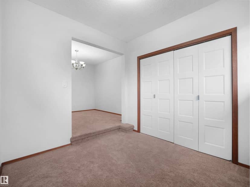 10307 135 AV NW — photo 26 of 40