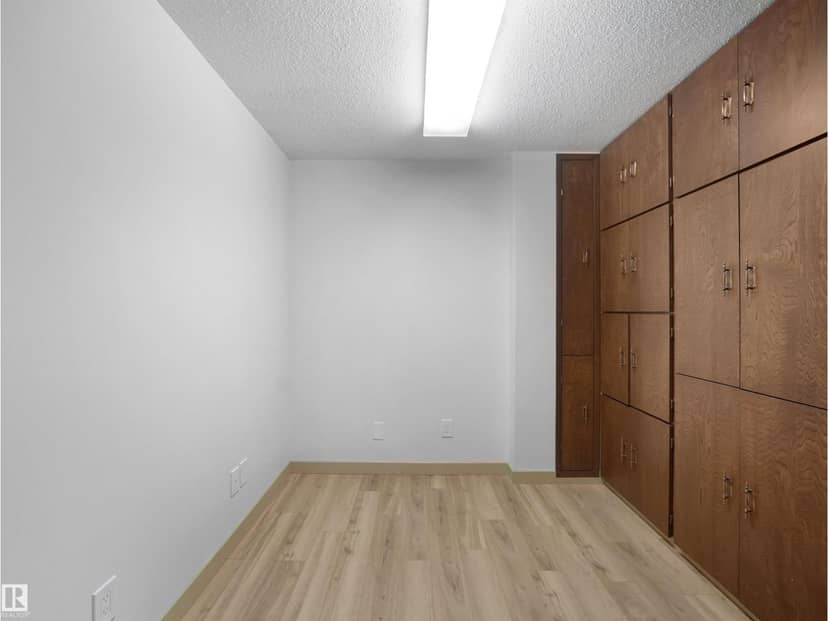 10307 135 AV NW — photo 40 of 40