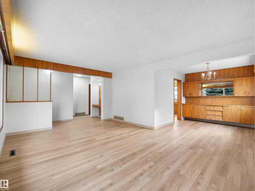 10307 135 AV NW, Edmonton, photo 6
