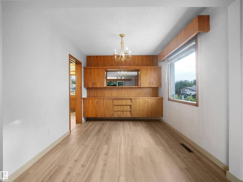 10307 135 AV NW, Edmonton, photo 7