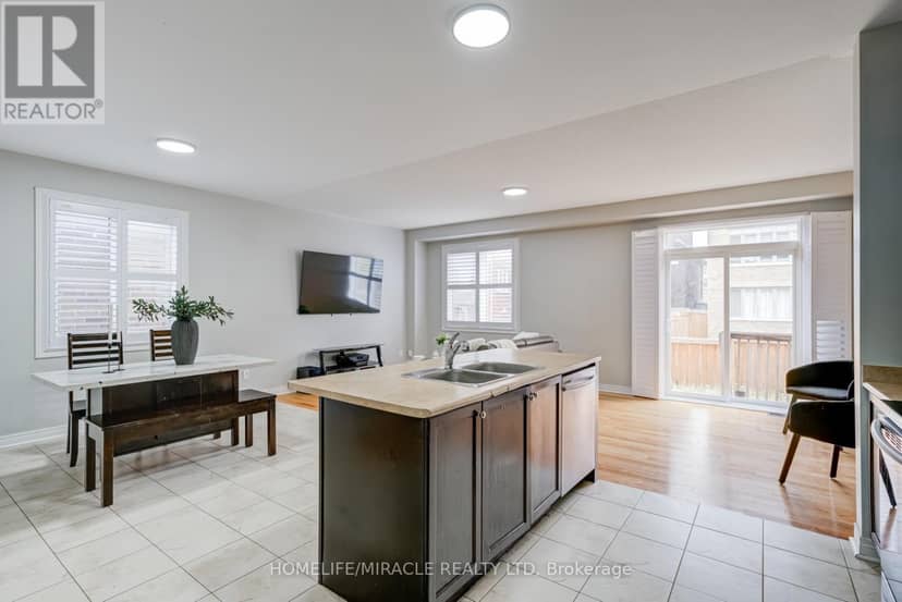 81 Willoughby Way — photo 11 of 40