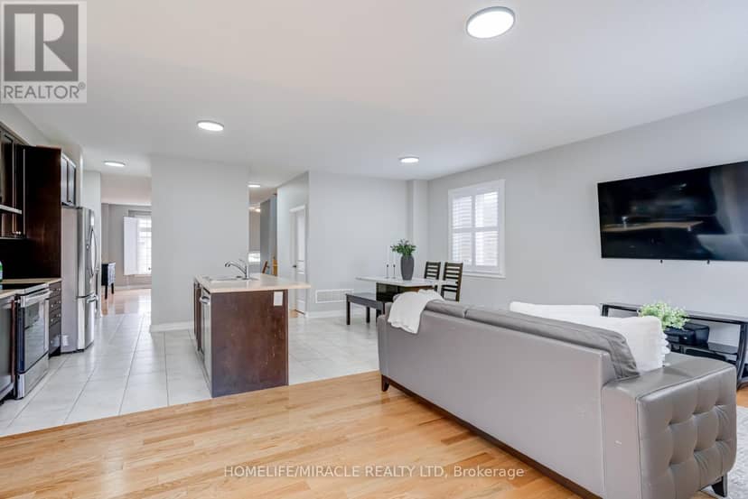 81 Willoughby Way — photo 12 of 40