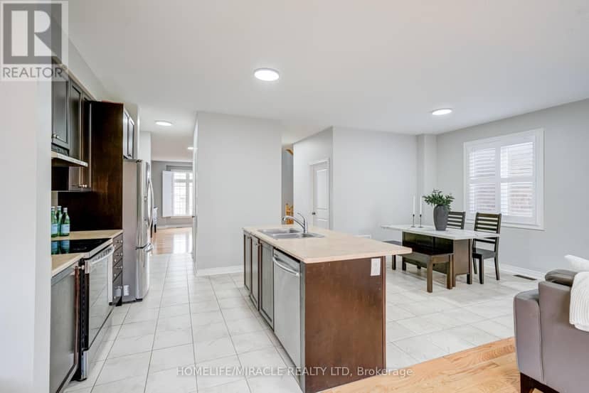 81 Willoughby Way — photo 13 of 40