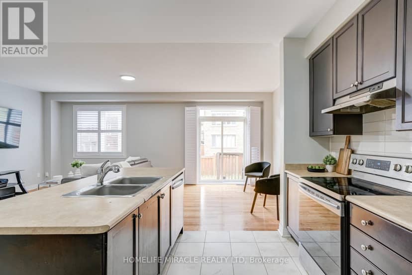 81 Willoughby Way — photo 16 of 40