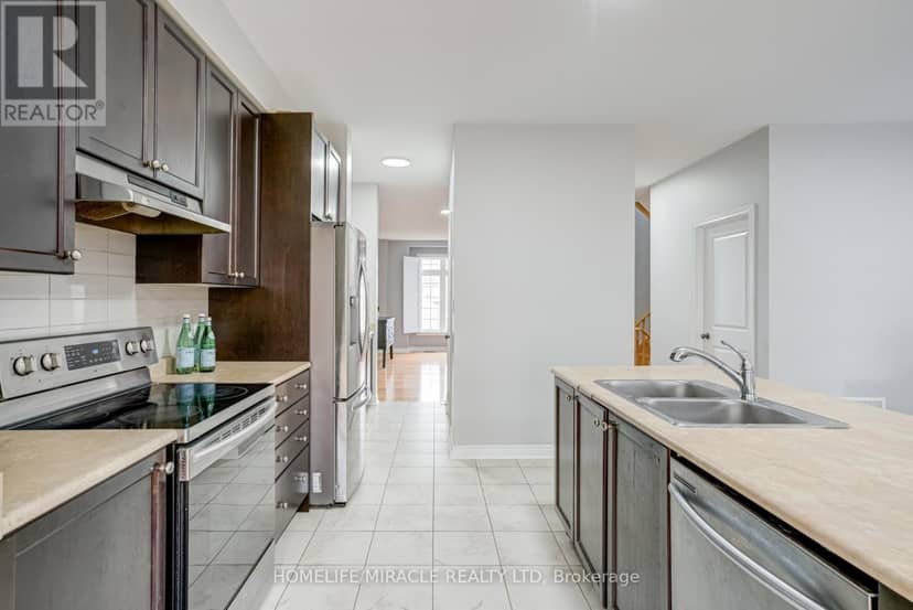 81 Willoughby Way — photo 17 of 40
