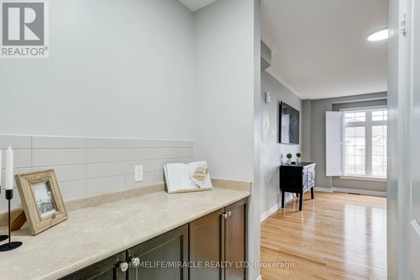 81 Willoughby Way — photo 18 of 40