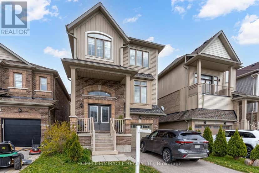 81 Willoughby Way — photo 2 of 40