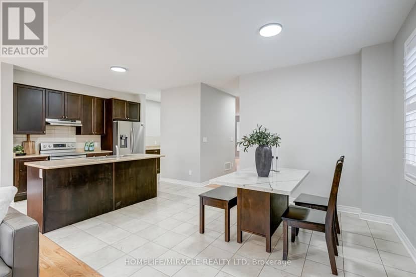 81 Willoughby Way — photo 22 of 40