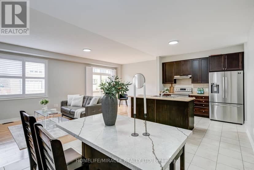 81 Willoughby Way — photo 23 of 40