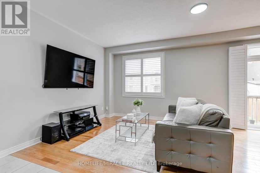 81 Willoughby Way — photo 26 of 40