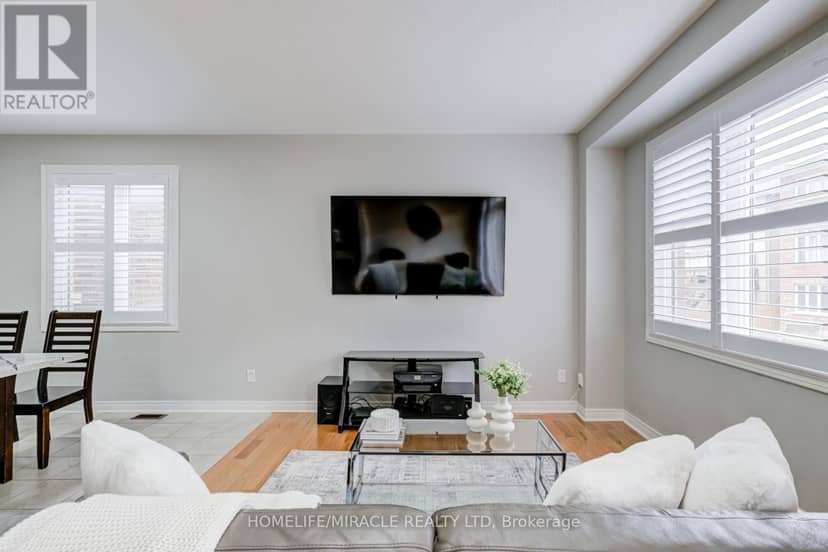 81 Willoughby Way — photo 27 of 40