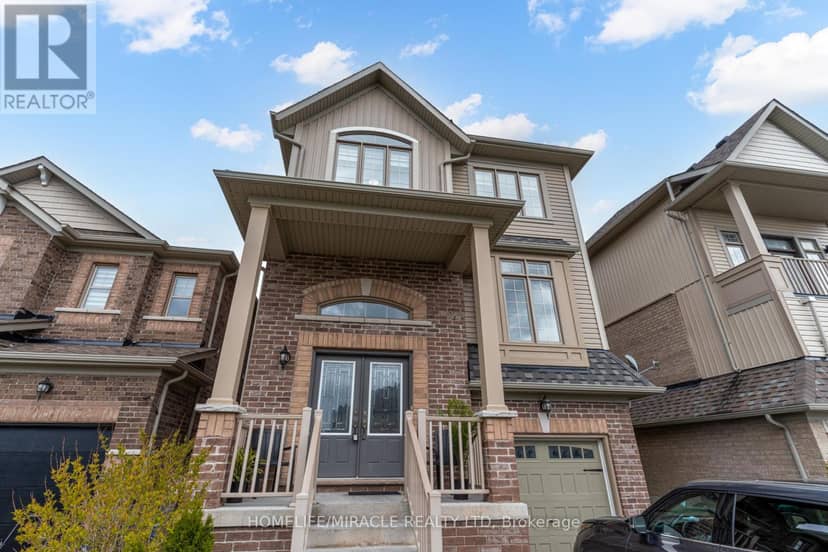 81 Willoughby Way — photo 3 of 40