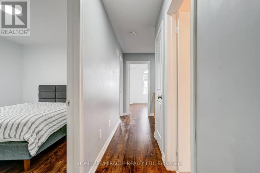 81 Willoughby Way — photo 32 of 40