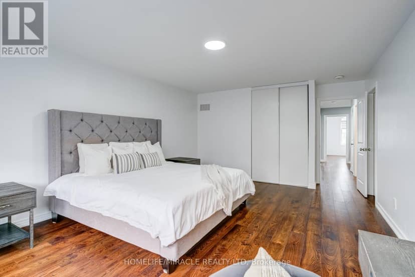 81 Willoughby Way — photo 34 of 40