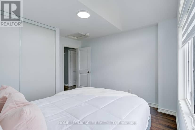81 Willoughby Way — photo 40 of 40