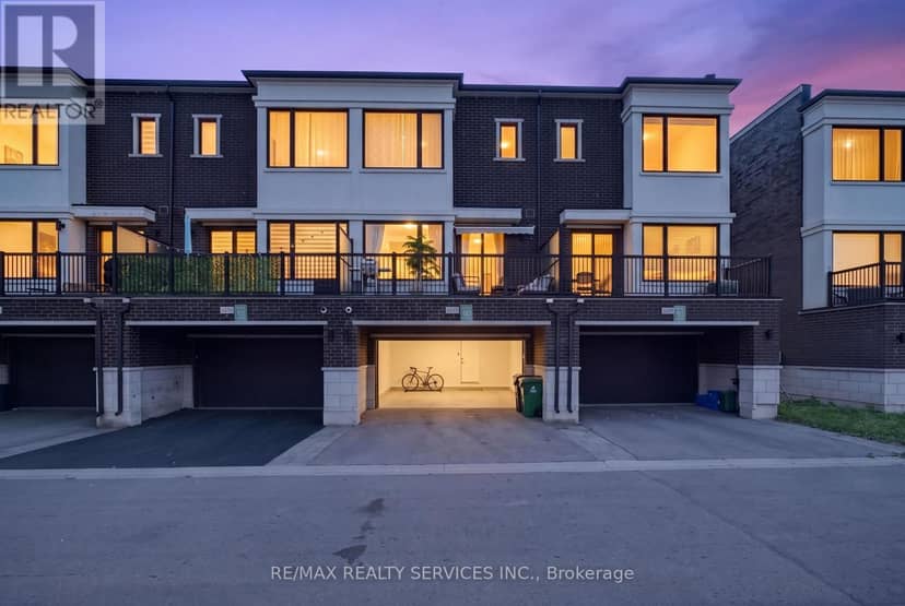 3878 Major Mackenzie Drive — photo 1 of 40