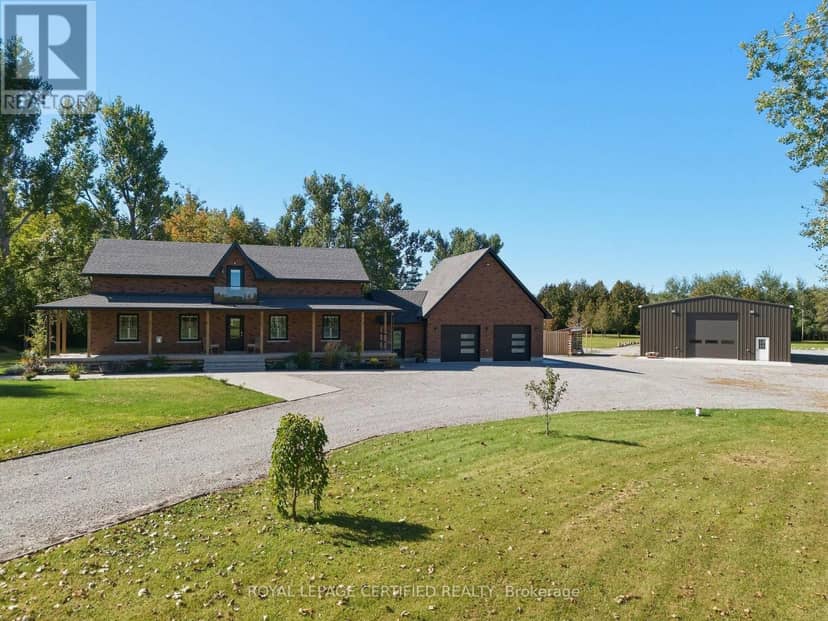 27450 Highway 12 — photo 1 of 40