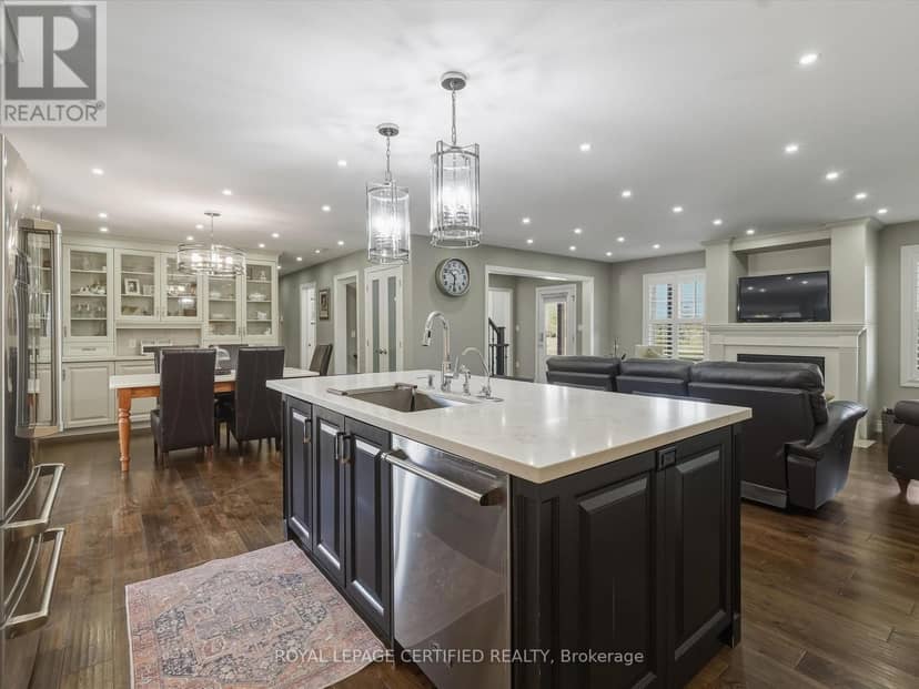 27450 Highway 12 — photo 14 of 40