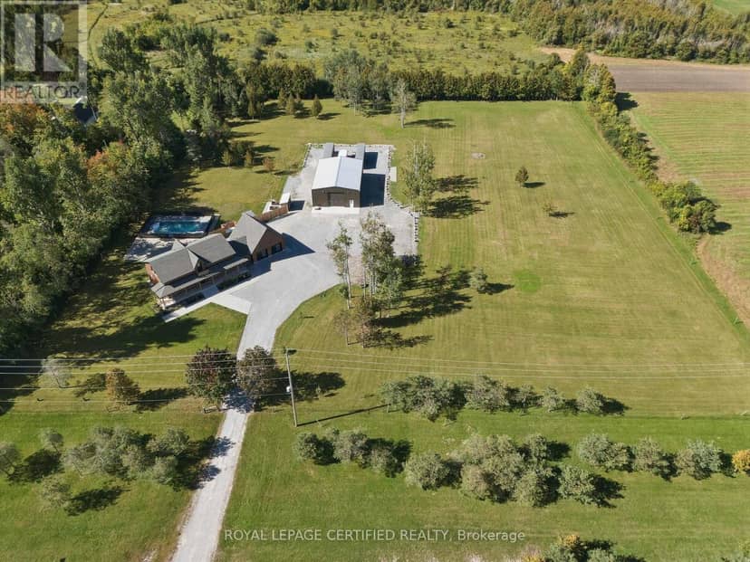 27450 Highway 12 — photo 2 of 40