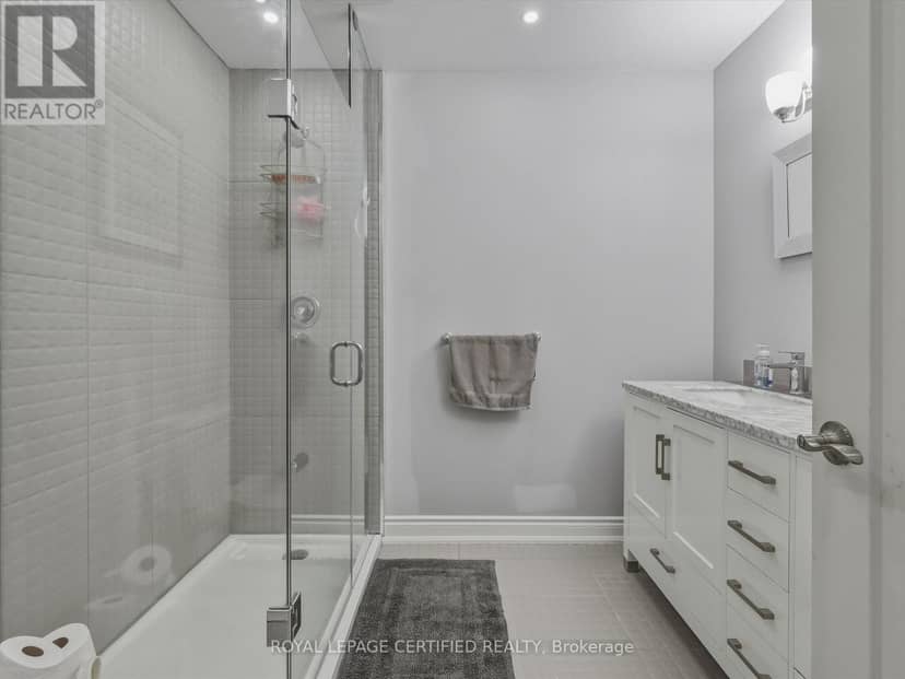 27450 Highway 12 — photo 21 of 40
