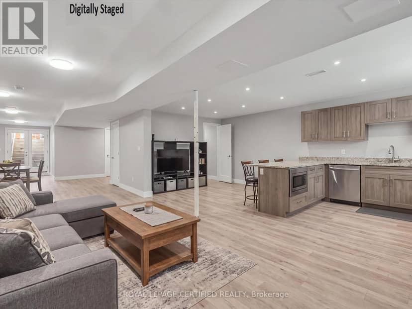 27450 Highway 12 — photo 31 of 40
