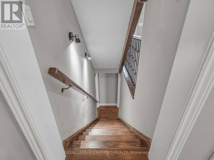 27450 Highway 12 — photo 32 of 40