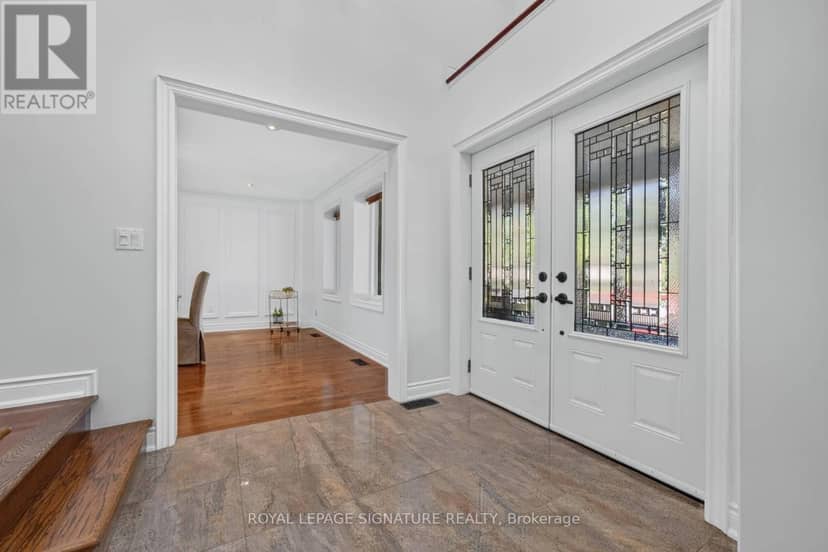 5 Bonacres Avenue, Toronto, photo 4