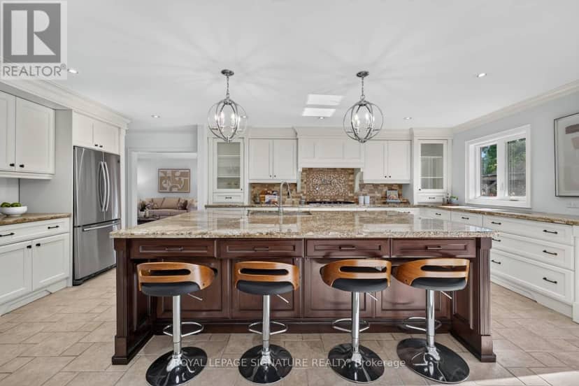 5 Bonacres Avenue — photo 11 of 40