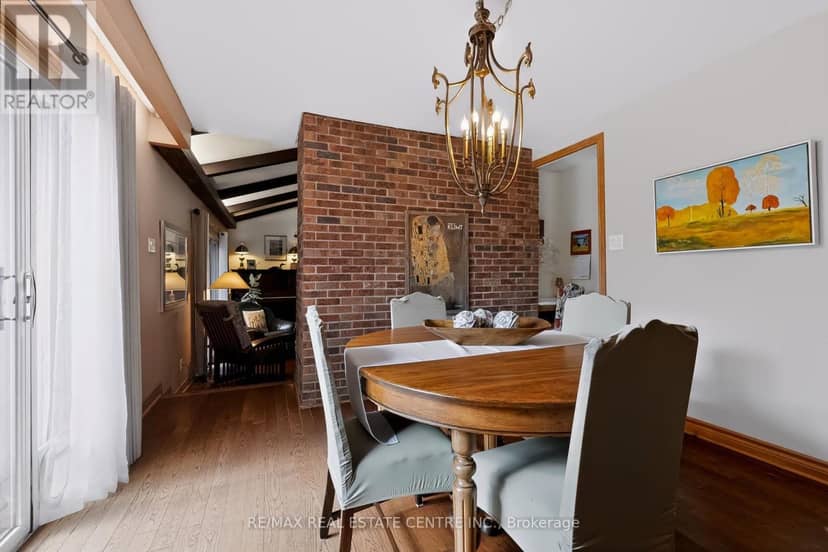 80 Glenda Jane Drive — photo 22 of 40
