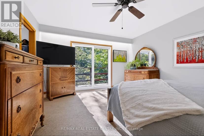 80 Glenda Jane Drive — photo 26 of 40